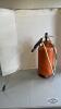 ROOT LOWELL 3 GALLON HAND SPRAYER