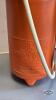 ROOT LOWELL 3 GALLON HAND SPRAYER - 2