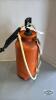ROOT LOWELL 3 GALLON HAND SPRAYER - 3