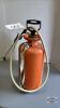 ROOT LOWELL 3 GALLON HAND SPRAYER - 4