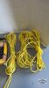 ASSORTMENT OF ROPE - 2