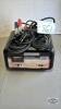 MOTOMASTER 6V/12V BATTERY CHARGER
