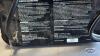 MOTOMASTER 6V/12V BATTERY CHARGER - 5