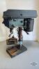 DELTA 8&rdquo; BENCH TOP DRILL PRESS - 3