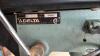DELTA 8&rdquo; BENCH TOP DRILL PRESS - 4