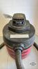 4 GALLON SHOP VAC - 2