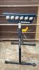 MASTERCRAFT 3IN1 SUPPORT STAND - 2