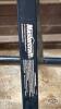 MASTERCRAFT 3IN1 SUPPORT STAND - 3
