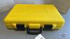 POWERFIST 18IN LASER LEVEL KIT - 6