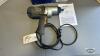 MASTERCRAFT 1/2IN DRIVE ELECTRIC IMPACT - 2