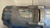 MASTERCRAFT 1/2IN DRIVE ELECTRIC IMPACT - 3