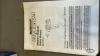 MASTERCRAFT 1/2IN DRIVE ELECTRIC IMPACT - 4