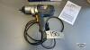 MASTERCRAFT 1/2IN DRIVE ELECTRIC IMPACT - 5