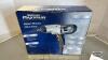 MASTERCRAFT 1/2IN DRIVE ELECTRIC IMPACT - 6