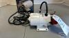 115V PONY PUMP - 3