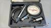 EQUUS COMPRESSION TESTER - 2