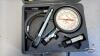 EQUUS COMPRESSION TESTER - 3