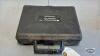 EQUUS COMPRESSION TESTER - 5