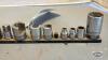MISC. SNAP ON SOCKET LOT - 3