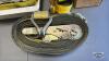 ASSORTMENT OF RATCHET STRAPS - 2