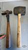 TOOL LOT - 2