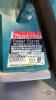 MAKITA POWER PLANER - 5