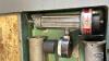 MASTER PRESSURE TESTER AND ANALYZER - 3