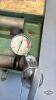 MASTER PRESSURE TESTER AND ANALYZER - 4