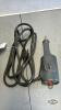 TOOL LOT - 5