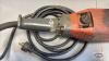 VEIN 9IN ANGLE GRINDER - 6