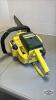 PIONEER P26 CHAINSAW - 4