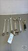 WRENCH LOT