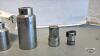 SOCKET LOT - 4
