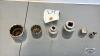 SOCKET LOT - 5