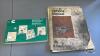 SERVICE MANUALS - 7