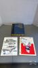 1974 AUTO MOTOR REPAIR MANUAL