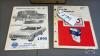 1974 AUTO MOTOR REPAIR MANUAL - 2
