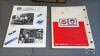 1974 AUTO MOTOR REPAIR MANUAL - 3