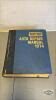 1974 AUTO MOTOR REPAIR MANUAL - 4