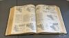 1974 AUTO MOTOR REPAIR MANUAL - 6