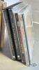 COUNTRY WESTERN CD&rsquo;S - 3