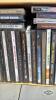 COUNTRY WESTERN CD&rsquo;S - 5