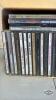 COUNTRY WESTERN CD&rsquo;S - 6