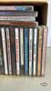 COUNTRY WESTERN CD&rsquo;S - 7