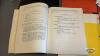 LITERATURE LOT - 3