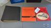 LITERATURE LOT - 4