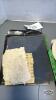 QUANTITY OF SANDPAPER - 3