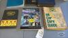 AUTOMOTIVE BOOK LOT - 2