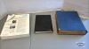 AUTOMOTIVE BOOK LOT - 7