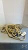 7/8IN ROPE